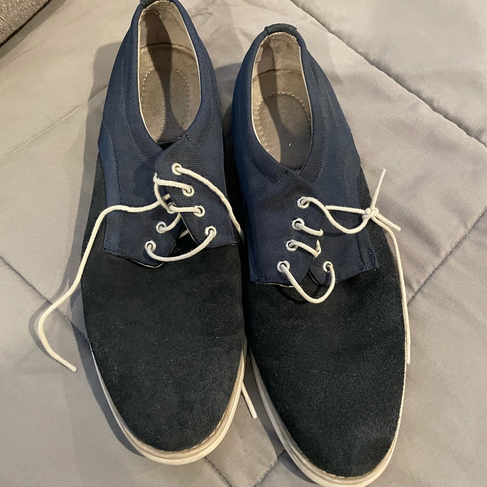 Men’s Calvin Klein